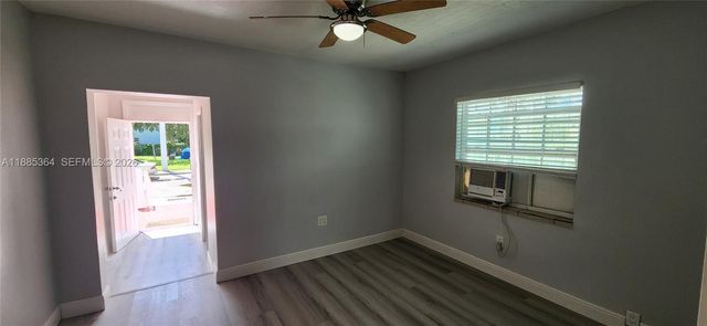 405 NW 64th Street, Miami, FL 33150