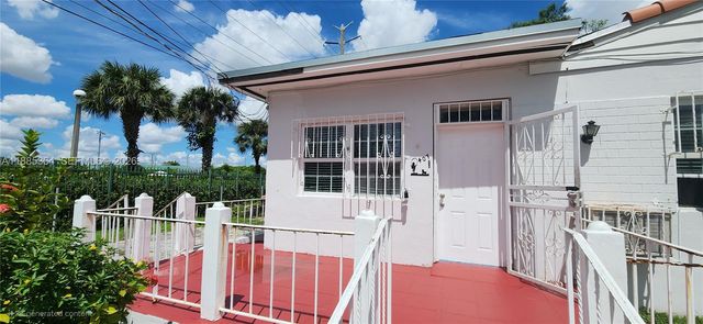 405 NW 64th Street, Miami, FL 33150