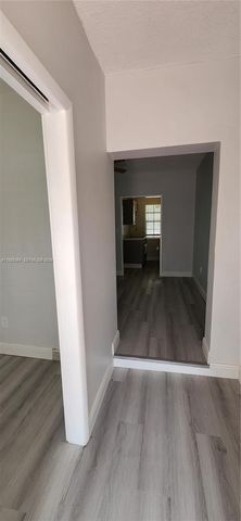 405 NW 64th Street, Miami, FL 33150