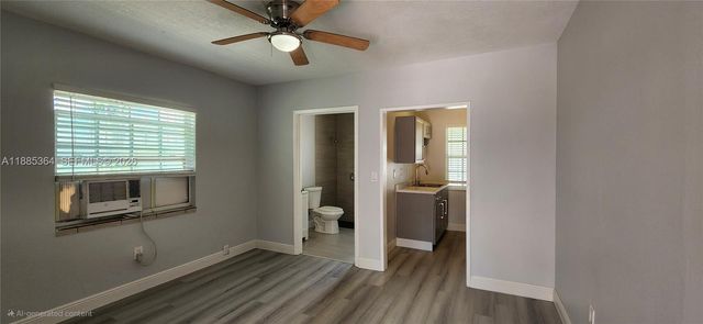 405 NW 64th Street, Miami, FL 33150