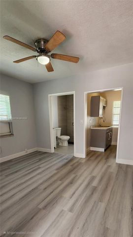 405 NW 64th Street, Miami, FL 33150