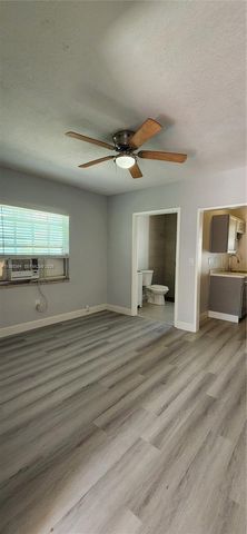 405 NW 64th Street, Miami, FL 33150