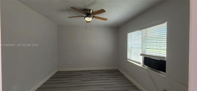 405 NW 64th Street, Miami, FL 33150