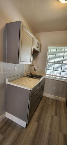 405 NW 64th Street, Miami, FL 33150