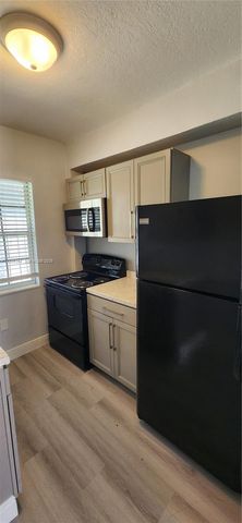 405 NW 64th Street, Miami, FL 33150