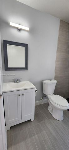 405 NW 64th Street, Miami, FL 33150