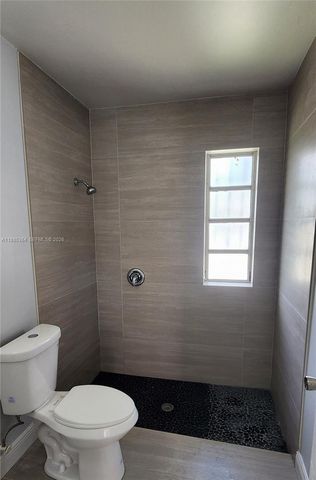 405 NW 64th Street, Miami, FL 33150