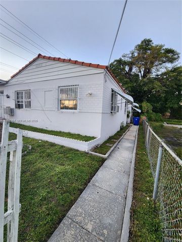 405 NW 64th Street, Miami, FL 33150