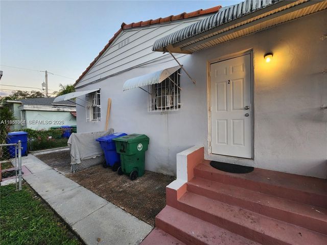 405 NW 64th Street, Miami, FL 33150