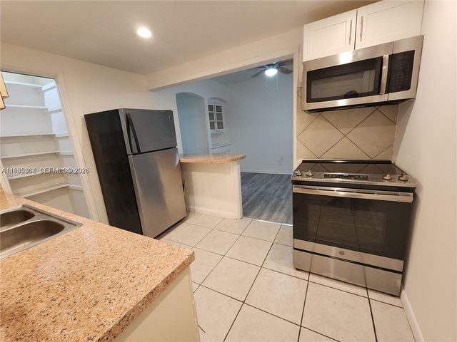 405 NW 64th Street, Miami, FL 33150