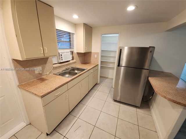 405 NW 64th Street, Miami, FL 33150