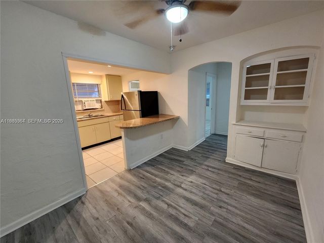 405 NW 64th Street, Miami, FL 33150