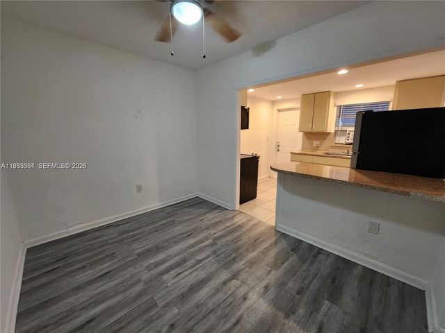 405 NW 64th Street, Miami, FL 33150