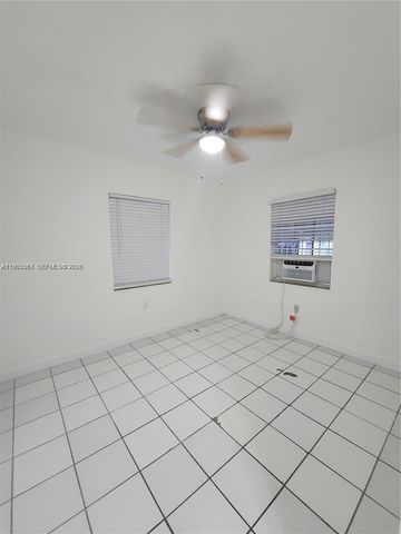 405 NW 64th Street, Miami, FL 33150