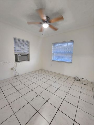 405 NW 64th Street, Miami, FL 33150