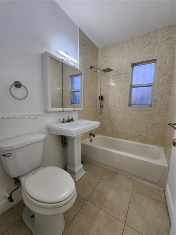 405 NW 64th Street, Miami, FL 33150