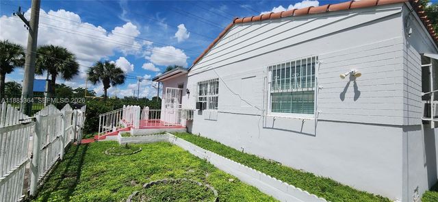 405 NW 64th Street, Miami, FL 33150