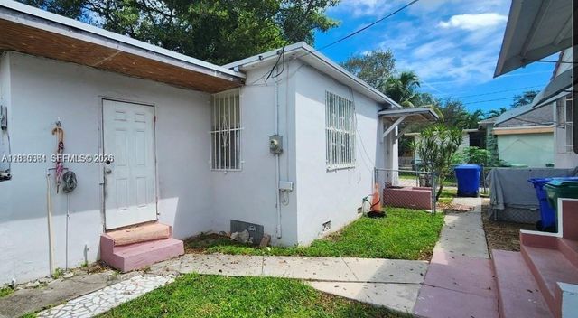 405 NW 64th Street, Miami, FL 33150