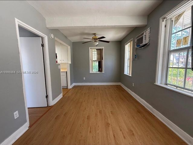 405 NW 64th Street, Miami, FL 33150