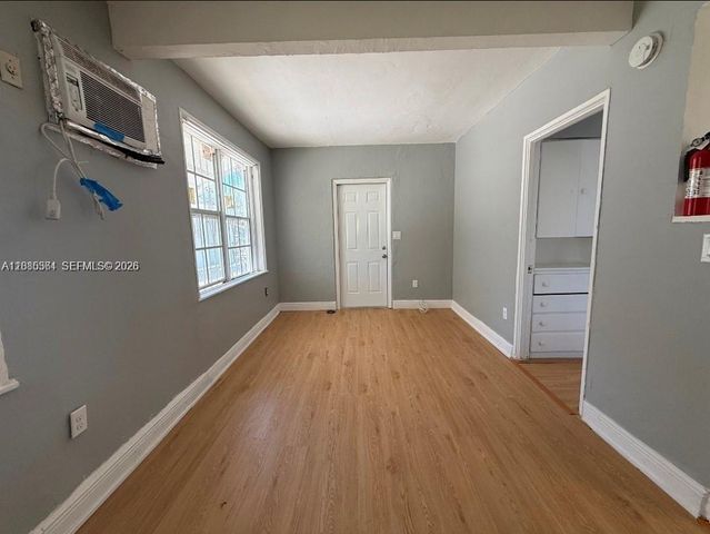 405 NW 64th Street, Miami, FL 33150