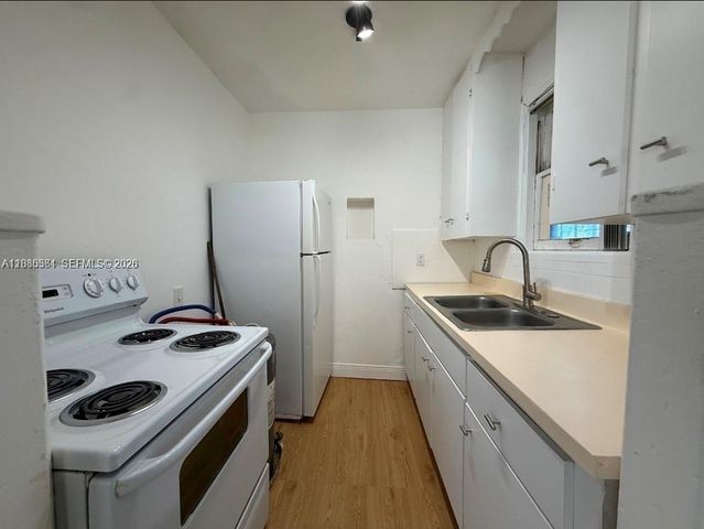 405 NW 64th Street, Miami, FL 33150