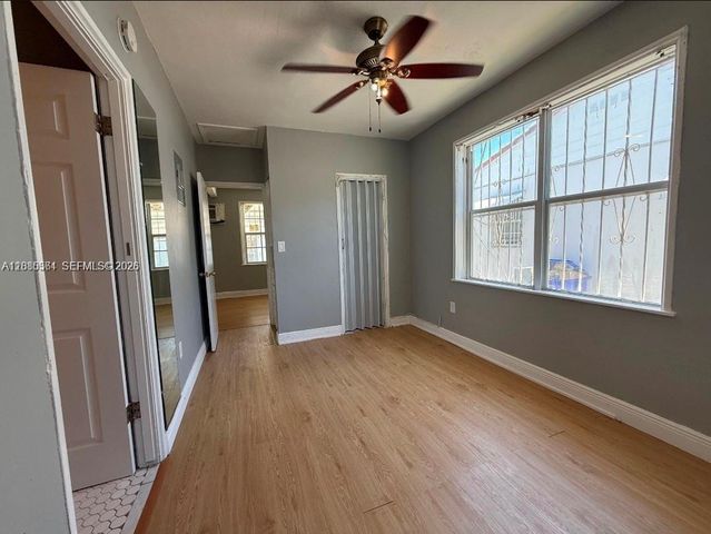 405 NW 64th Street, Miami, FL 33150