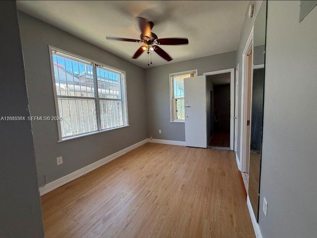 405 NW 64th Street, Miami, FL 33150