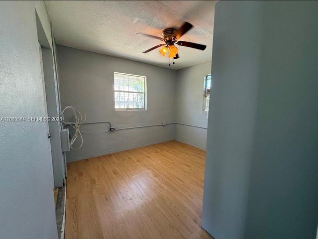 405 NW 64th Street, Miami, FL 33150