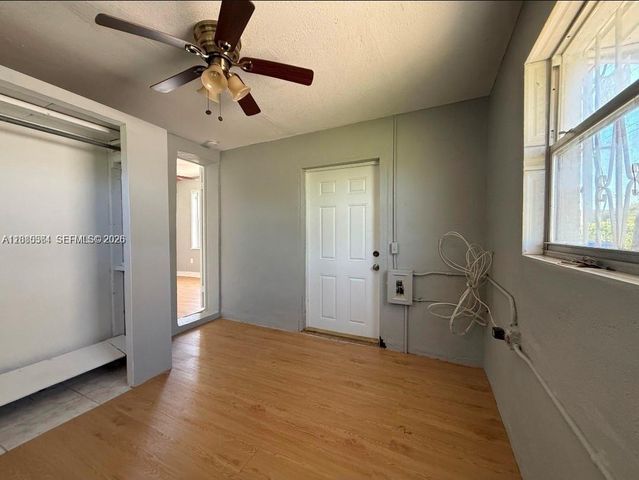405 NW 64th Street, Miami, FL 33150