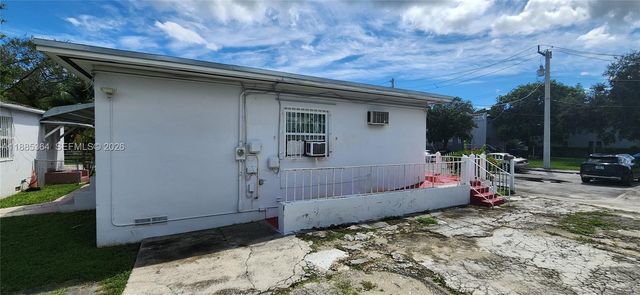 405 NW 64th Street, Miami, FL 33150