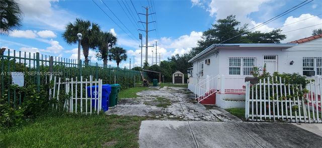 405 NW 64th Street, Miami, FL 33150