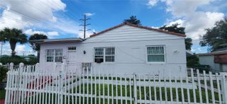 405 NW 64th Street, Miami, FL 33150