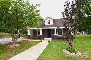 175 Leonard Road, Salisbury, NC 28146
