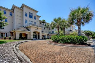 2180 Waterview Dr Unit 721, North Myrtle Beach, SC 29582