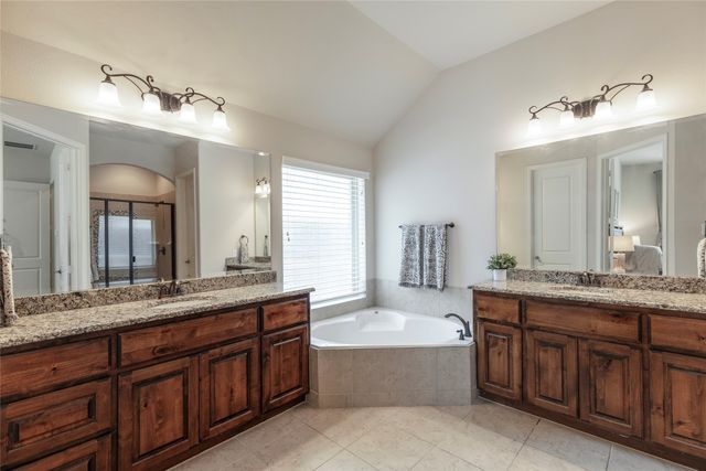 10210 Cava Road, Frisco, TX 75035