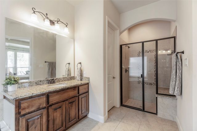 10210 Cava Road, Frisco, TX 75035