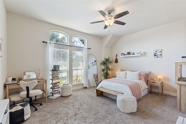 10210 Cava Road, Frisco, TX 75035