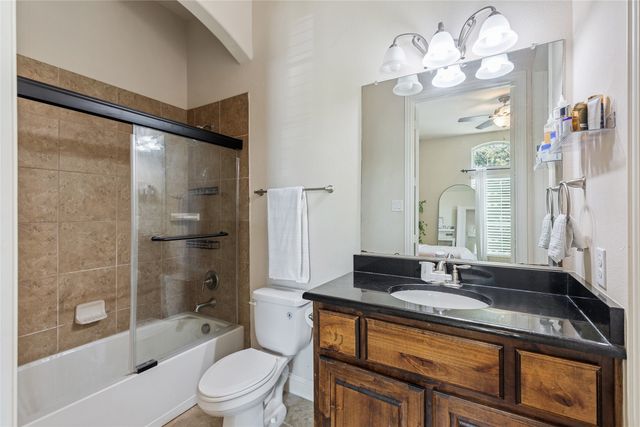 10210 Cava Road, Frisco, TX 75035