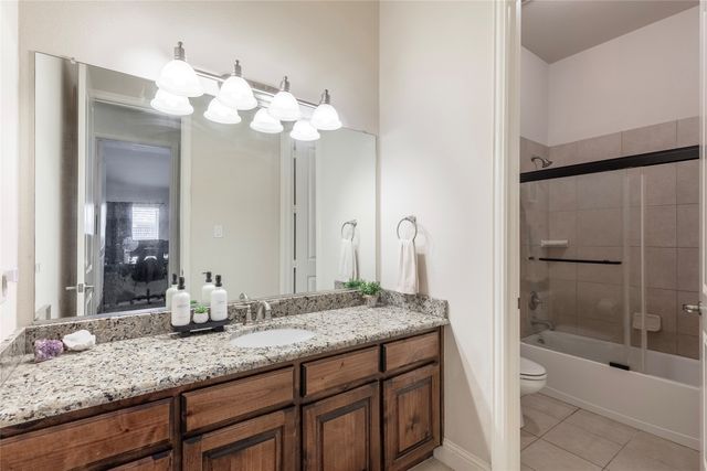 10210 Cava Road, Frisco, TX 75035