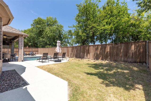 10210 Cava Road, Frisco, TX 75035