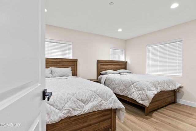 21511 Lyn Street, California City, CA 93505