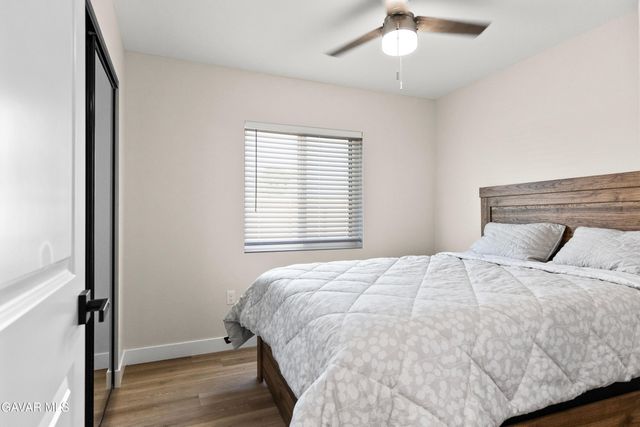 21511 Lyn Street, California City, CA 93505