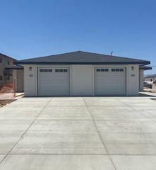 21511 Lyn Street, California City, CA 93505