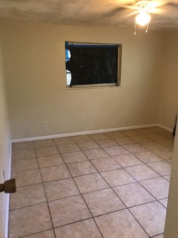827 NW 10TH Terrace, Fort Lauderdale, FL 33311