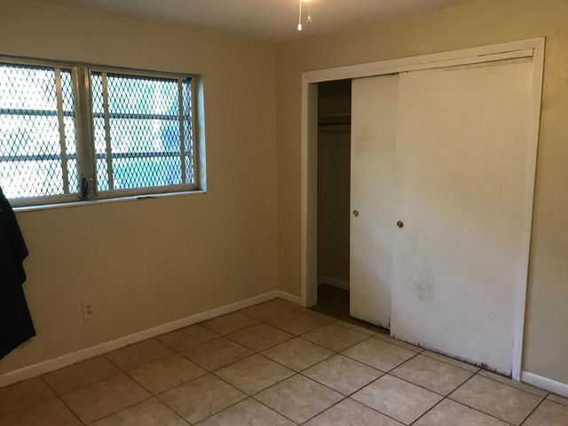 827 NW 10TH Terrace, Fort Lauderdale, FL 33311
