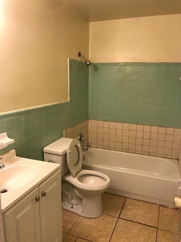 827 NW 10TH Terrace, Fort Lauderdale, FL 33311