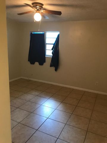 827 NW 10TH Terrace, Fort Lauderdale, FL 33311