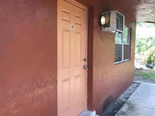 827 NW 10TH Terrace, Fort Lauderdale, FL 33311