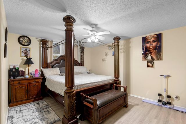 5961 NW 2nd Avenue 209, Boca Raton, FL 33487