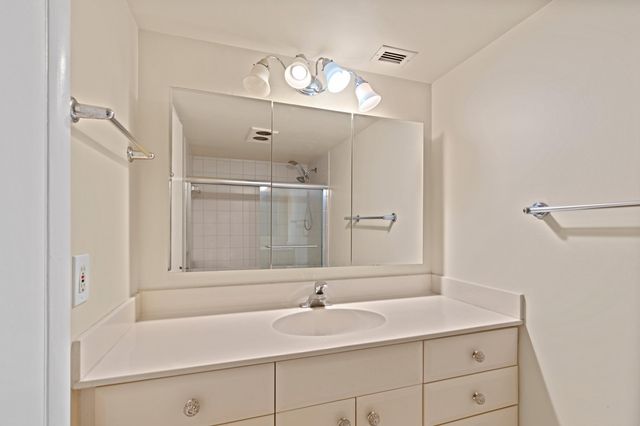 5961 NW 2nd Avenue 209, Boca Raton, FL 33487